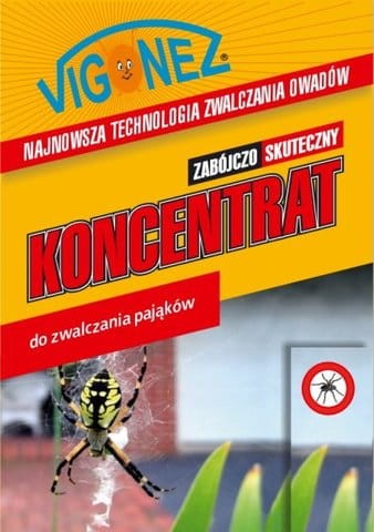 ceceb2c3c042d71679d4721c5a75c228