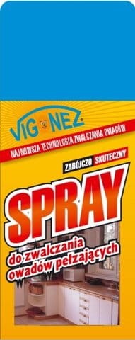 5ca4db3ba9792e4126ec9423545f9292