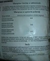 dd78ff5b40d42c583caa31096346b373