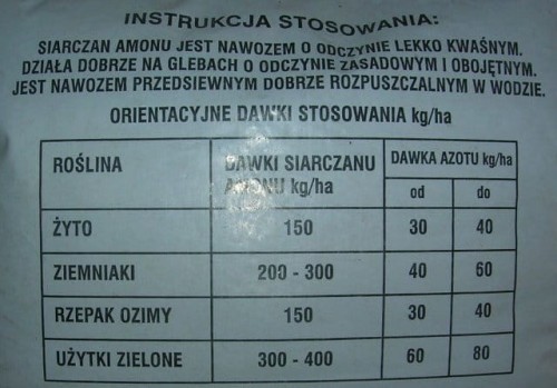 88f2492427c58e39fb292b2fd3d9d4c1