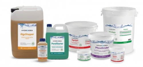 585b6c67465b25cc691c0477f804fdfc