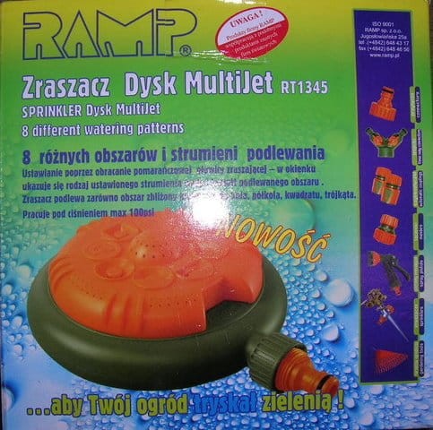 4af7cf6a5877253a44d0283529542df6