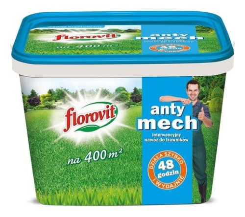 5a2cb378dc2cacf8e8b936c683a7bea6