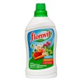 4f208be0726651de79df3ac38d37585e