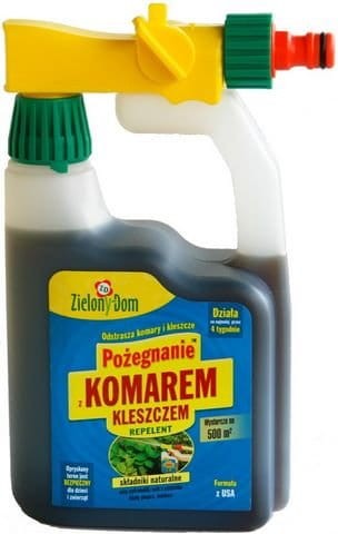 318f1514215a30a5a27376e5b00e03eb