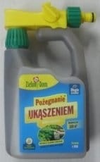 99b80b9feb25d21a250f78d74b15f21d