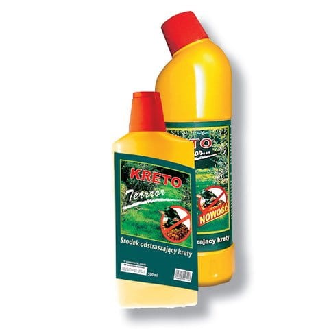 993d2168791ed6b5c01462eea9b68dc2