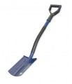 19ed27befa9f65d29c872bec963acede