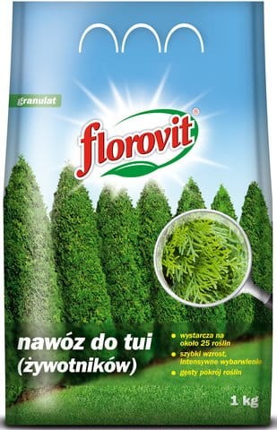 4201df975eb87d89bf245f7cfcd81651