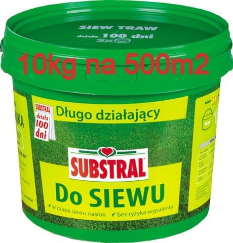 f45f7d5b16b4427a38e7a4463712dfdd