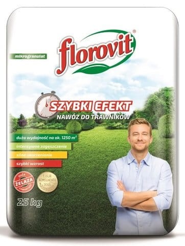 208e8252eb916c68413765998e0f0763