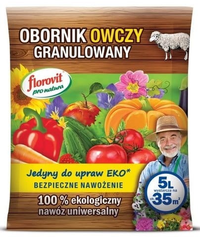 e141951565daa6e398e60b8ec30ff758