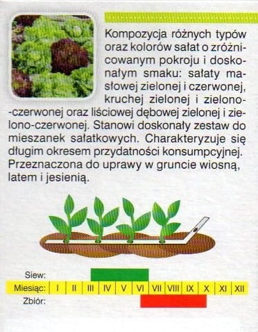 aac6d82048fd87c7da609a52918e07bd