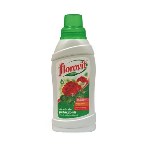 7e192a092f9fa4d26cd6d6ab54ed911e