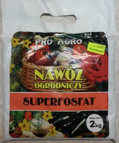 32efca486d23665ce11a4845c3ca9b5b