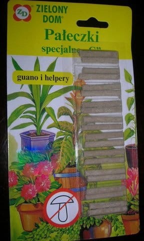 28d8338e89da4d2676995815d91fa391