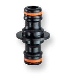 dc80d0c3a9086971b40098151ec7deab