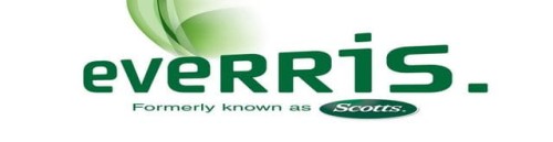 b71cba82e2359f09a9ae949bee4023dc