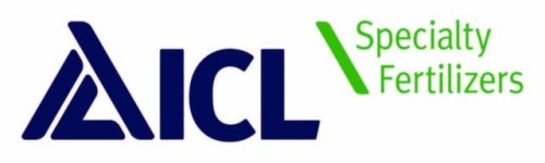 d2d5fc4e93b255db6737ed6f6b69629f