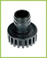 a1b955eca205de9c98623581b146d53b