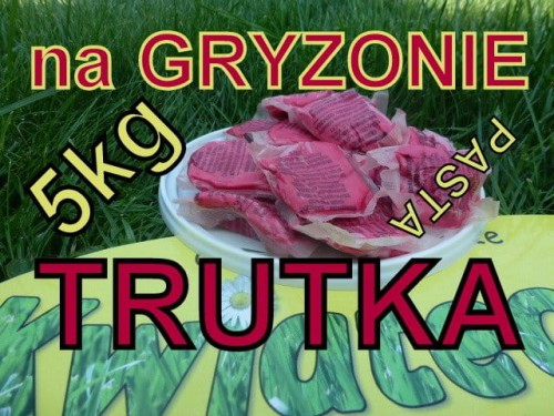 bde7a70248dac1b5f7ac15d687741e6f