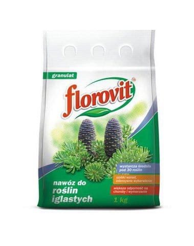 a83d68f6daf9a06b24ca98d959b776af