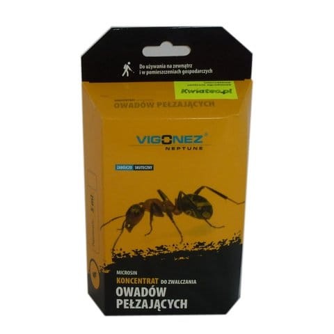 dafb4c099623b2896bf01d734897ac93