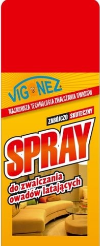 8f620004d2497b1fafe53079afe825ce