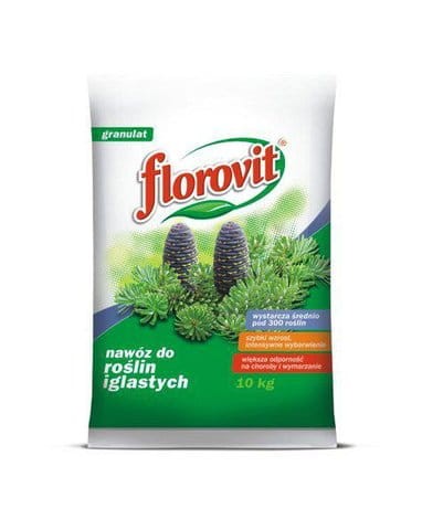 70fe575488dd8418c4988efdd85de067