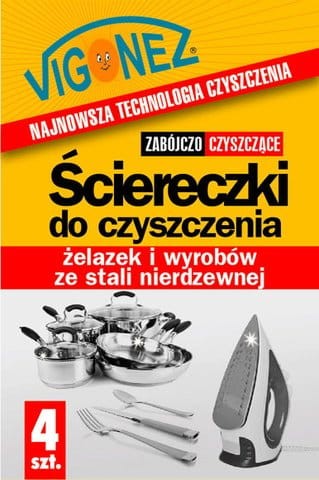 bc250796977563445f1dda917d75d1b8