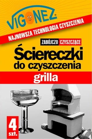 c526a974b490fc249b55c1dfe1ed42f8