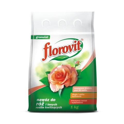 7bb22cd0d9cdf541b15230ff26ddf9ea