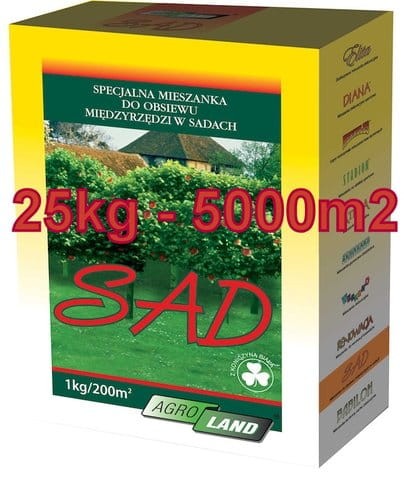 d9f330ae14528c165ec667297c388cbf