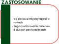 11b9332d0d6d2c83053846d9c1c6fa78