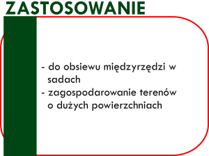 11b9332d0d6d2c83053846d9c1c6fa78