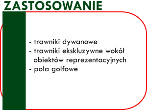 37639c7f78824f9893da32723f1a447a