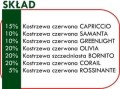 bd200e93061a9efc10394699a7854d61