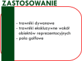 61f704b0de4df2a1664814711a407dff