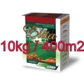 136a0bb2541ad26c98cde76a0bb08e97