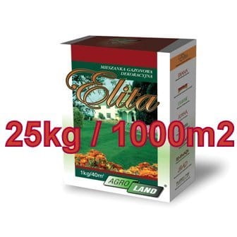4643d3d4d36648cae3e96a80e0911ca6