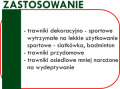 c5484f2fe64a6d637ed9413fe2ce15bc