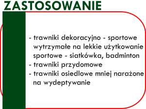 c5484f2fe64a6d637ed9413fe2ce15bc