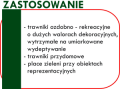 575e39997b29bfecc98835d2c0f27b1a