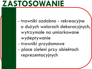 575e39997b29bfecc98835d2c0f27b1a
