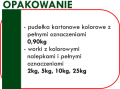 d9e23c84cbb79be5bc13f60b895bb785