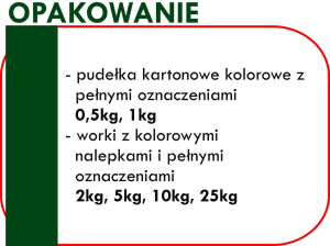 3844f5ff30775d6caa1854963d3f83a3
