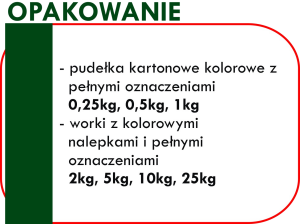 cc4aba6446218f8d38d4775aa48fc772