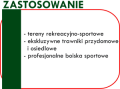 2639e1cc4e246d497a84576d4b2e58d7
