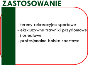 2639e1cc4e246d497a84576d4b2e58d7