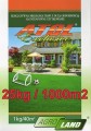 52cb09ffe815720d5de8e0ab142db109